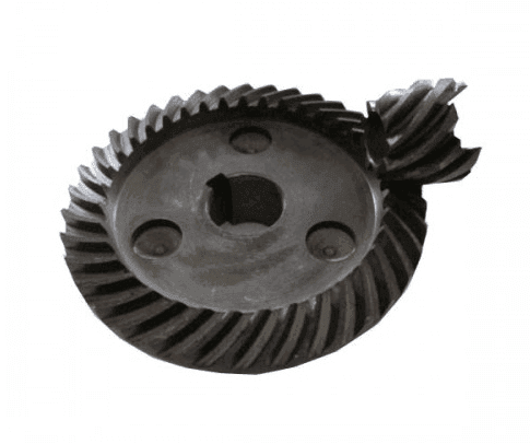 Шестерня до болгарки 4,5 см. (8)