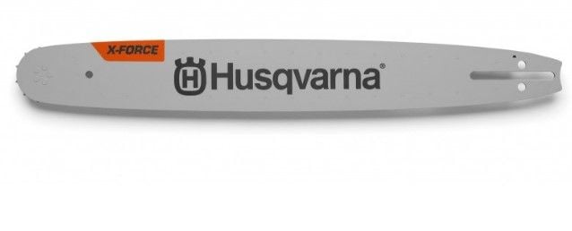 Шина до бензопили Husqvarna 38см.