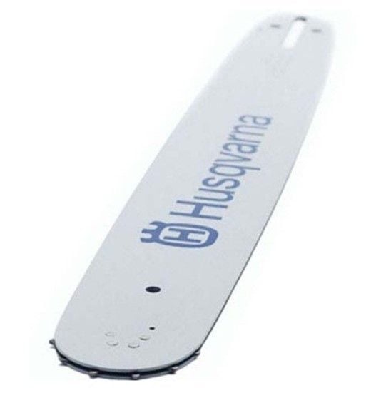 Шина до бензопили Husqvarna 38см. original