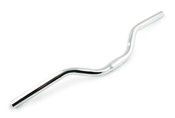 Руль до велосипеда Україна 60см.