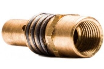 Розпилювач газу ES-0016