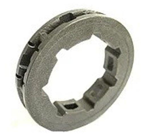 Зірка ланцюгова до бензопили 325-7