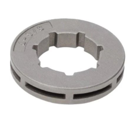 Зірка ланцюгова до бензопили 325-7 Husqvarna 142