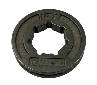 Зірка ланцюгова до бензопили P-7