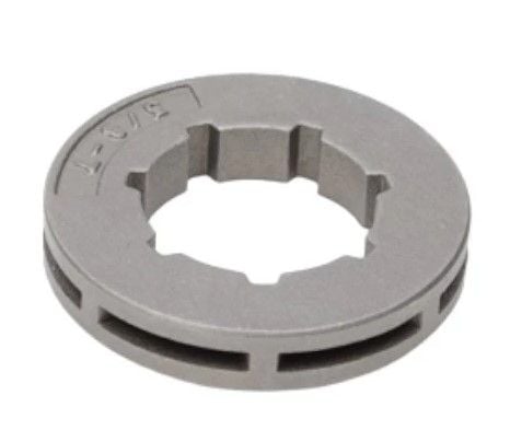 Зірка ланцюгова до бензопили H137