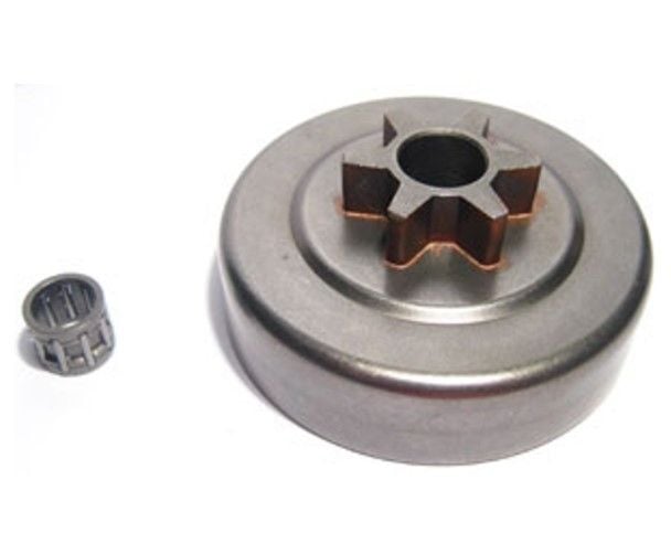 Зірка ланцюгова до бензопили Stihl