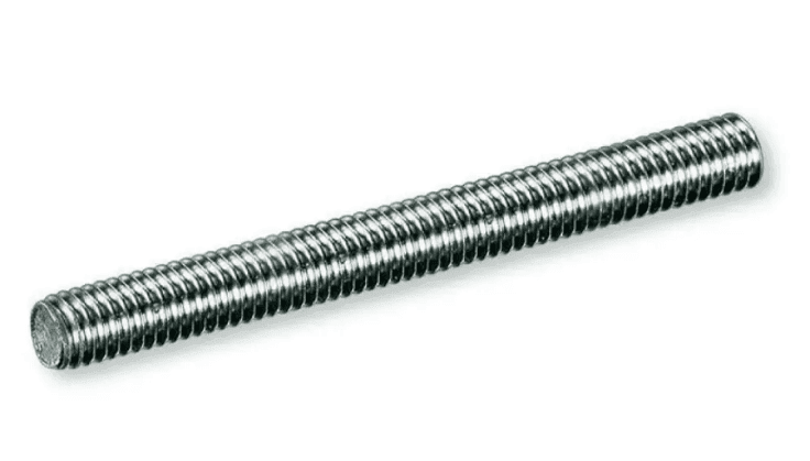 Шпилька М16