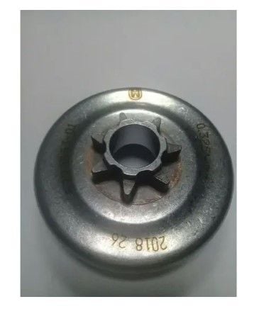 Зірка ланцюгова до бензопили Husqvarna 240-340