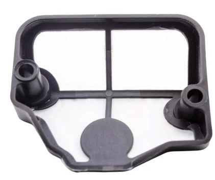 Повітряний фільтр до карбюратора Husqvarna 137-142