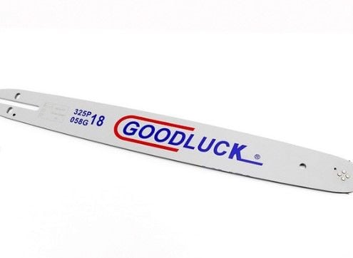 Шина до бензопили Goodluck