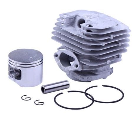 Поршнева до бензопили China