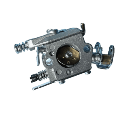 Карбюратор до бензопили Husqvarna 137-142