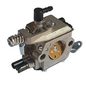 Карбюратор до бензопили Сhina