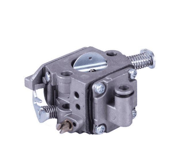 Б-0111 Карбюратор до бензопили STIHL MS 180