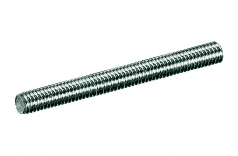 Шпилька М14