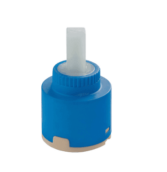 Катрідж до змішувача 3 (сантехніка)