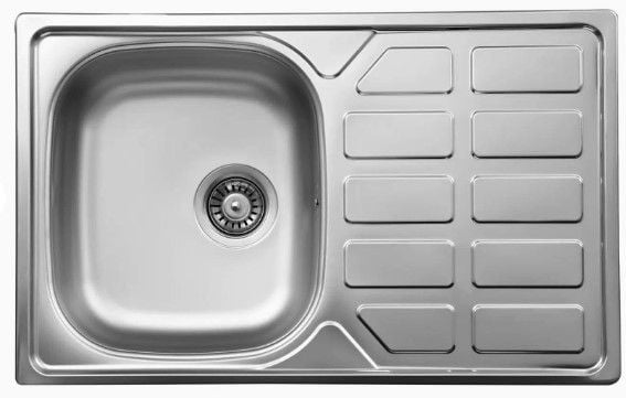 Мийка до умивальника 58x51 (2)