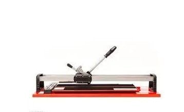 Плиткоріз WALMER MGLR-600