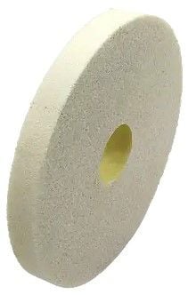 Круг шліфувальний 11см. (від. Мих.)