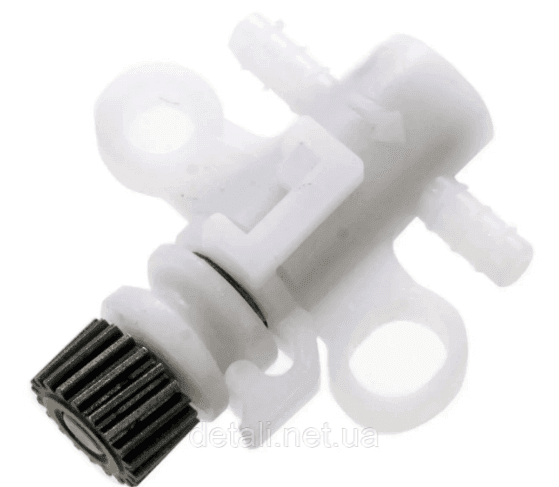 Масляний насос до електропили  Craft 2820