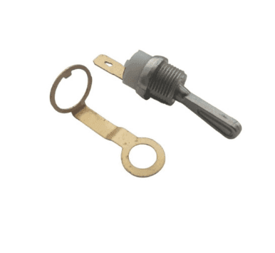 Вимикач до бензопили (1)