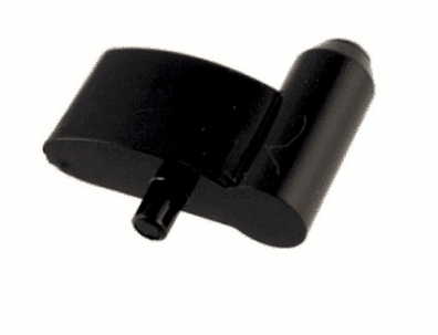 Защіпка для тарілки до бензопили STIHL