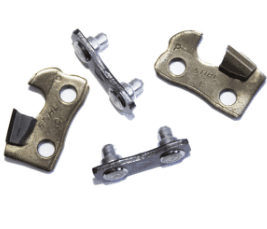 З'єднювач до ланцюга бензопили STIHL