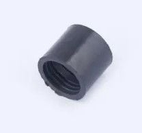 Патрубок до бензопили Husqvarna 137-142 (повітряний)