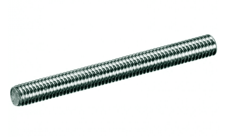 Шпилька М12