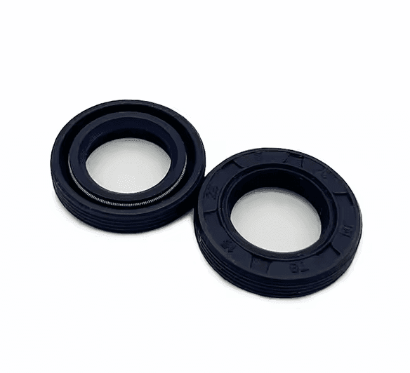 Сальники для мотора бензопили STIHL 180