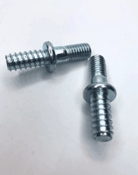 Шпилька до вихлопної бензопили STIHL 180