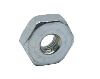 Гайка до кришки бензопили STIHL 180