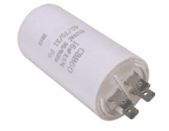 Конденсатор для мотора (1)