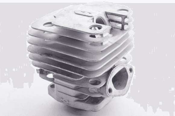 Цилінд до бензопили Professional cylinder