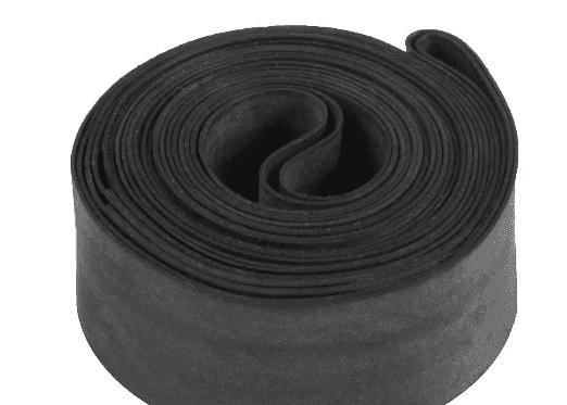 Фліпер до колеса велосипеда 28"