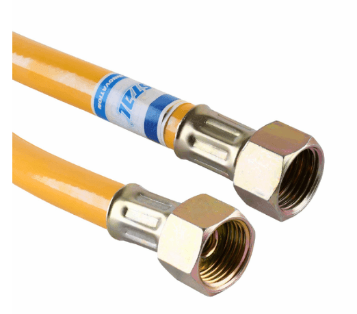 Газовий шланг GrosS вз 0,6м