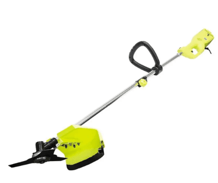 Тример електричний Grunhelm GR-42S