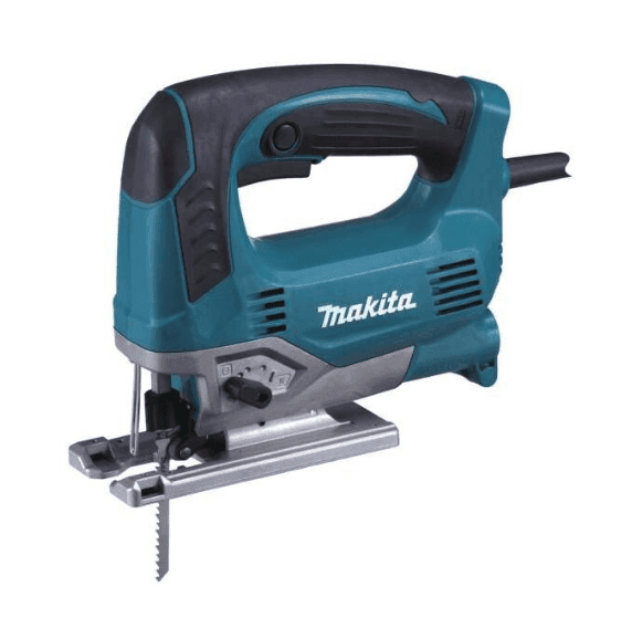 Електролобзік Makita JV0600K
