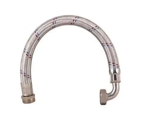 Шланг водяний до насоса (гідрофера) вз 0,5м.