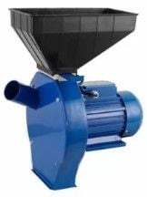 Млин Беларусь БКИ-3500