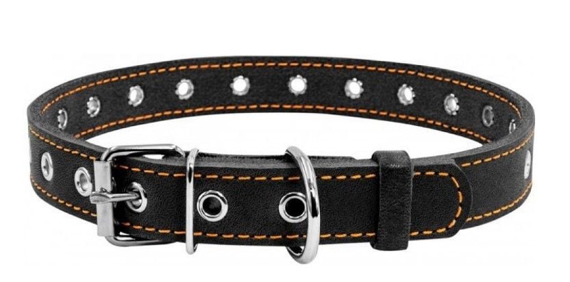 Нашийник 20ммх0,4м