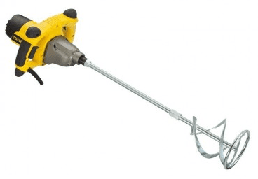 Міксер мережевий Stanley SDR 1400