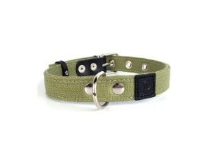 Нашийник подвійний 45ммх0,8м