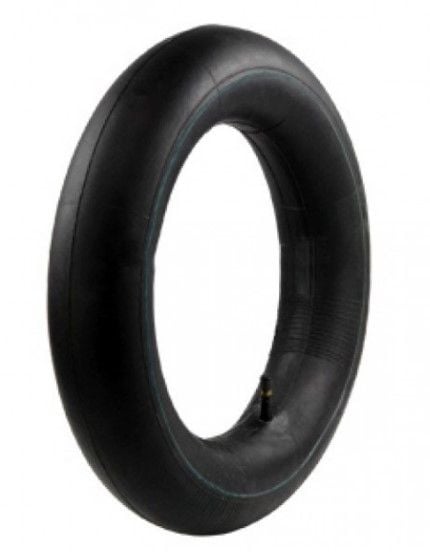 Камера до тачки 4-4