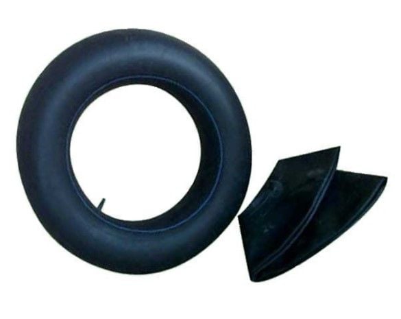 Камера до тачки 3-8