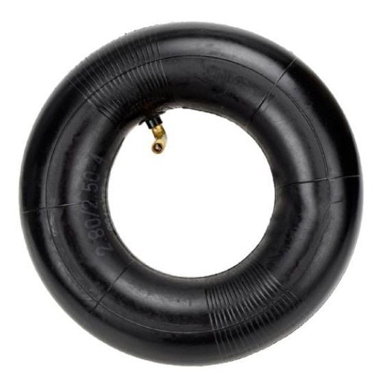 Камера до тачки 2,5-4