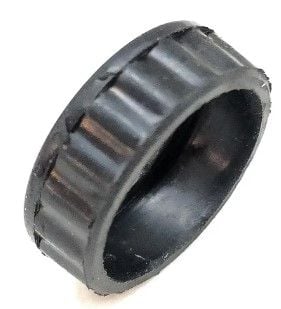 Резинка до підшипника для болгарки (1)