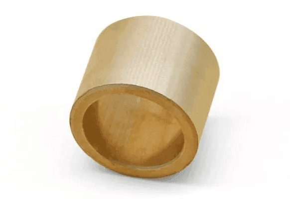 Втулка до болгарки та дрельки