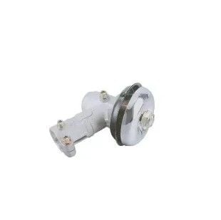 REVOLT Редуктор до бензотримера нижній Z=9 зубів * 28 мм