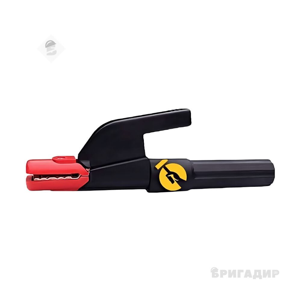 Електротродотримач VITA EH-0017